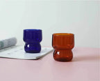 Ylvaur Glass Set-Welvere