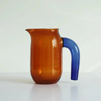 Ylvaur Glass Set-Welvere