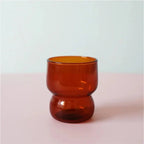 Ylvaur Glass Set-Welvere