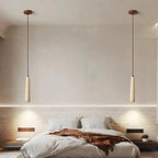 Ylvaur Peakhurst Pendant Lamp-Welvere
