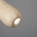 Ylvaur Peakhurst Pendant Lamp-Welvere