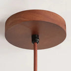 Ylvaur Peakhurst Pendant Lamp-Welvere