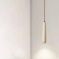 Ylvaur Peakhurst Pendant Lamp-Welvere