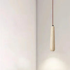 Ylvaur Peakhurst Pendant Lamp-Welvere