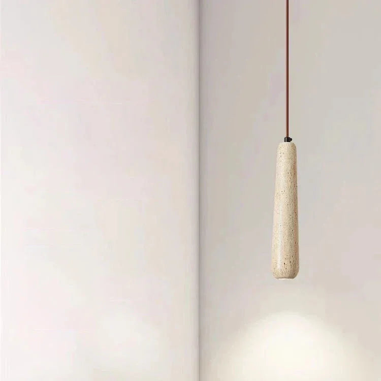 Ylvaur Peakhurst Pendant Lamp-Welvere
