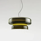 Ylvaur Pendant Lamp-Welvere