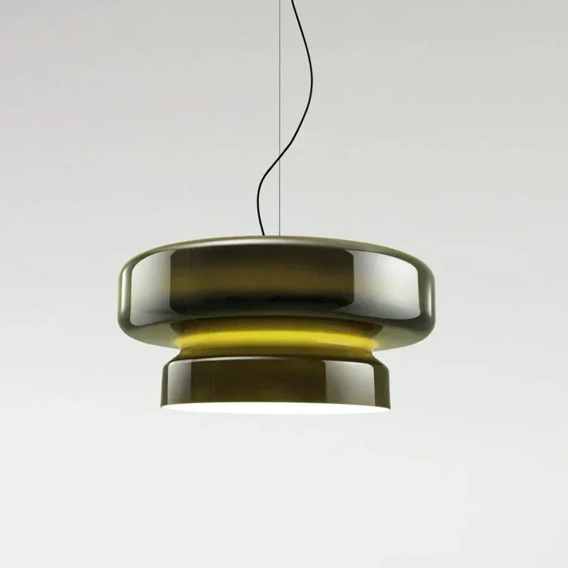 Ylvaur Pendant Lamp-Welvere