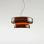 Ylvaur Pendant Lamp-Welvere