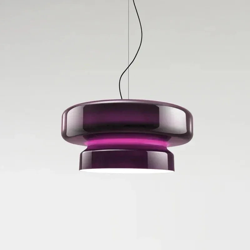 Ylvaur Pendant Lamp-Welvere