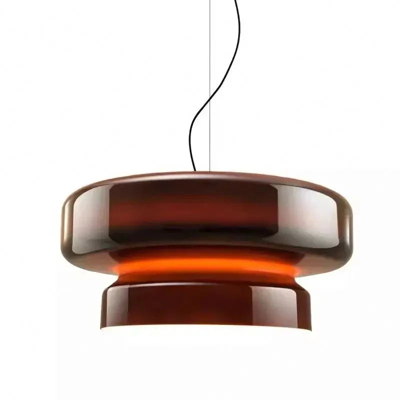 Ylvaur Pendant Lamp-Welvere