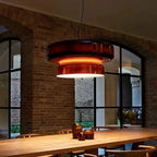 Ylvaur Pendant Lamp-Welvere