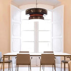 Ylvaur Pendant Lamp-Welvere