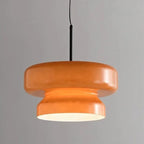 Ylvaur Pendant Lamp-Welvere