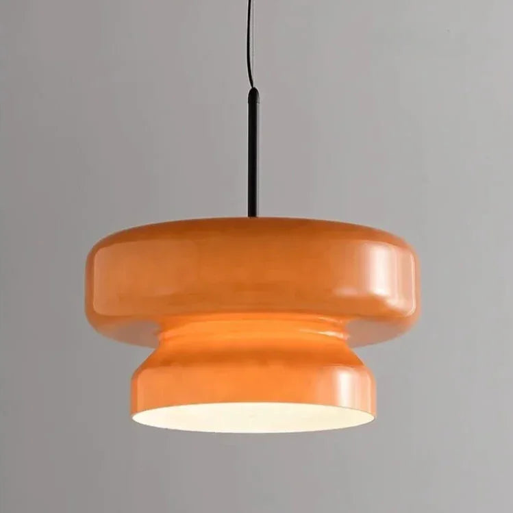 Ylvaur Pendant Lamp-Welvere