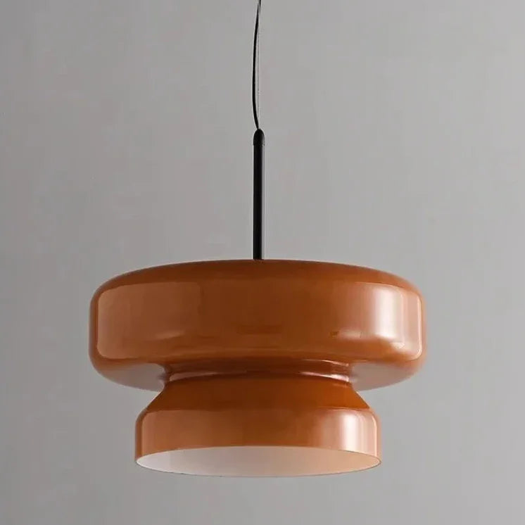 Ylvaur Pendant Lamp-Welvere