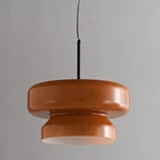 Ylvaur Pendant Lamp-Welvere