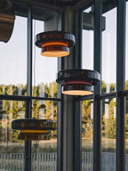 Ylvaur Pendant Lamp-Welvere