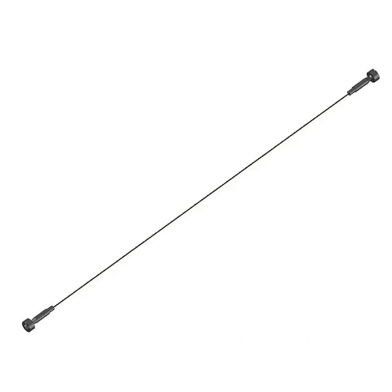 Yngvear Livine Lamp-Welvere