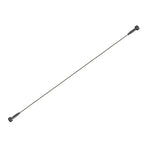 Yngvear Livine Lamp-Welvere