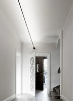 Yngvear Livine Lamp-Welvere