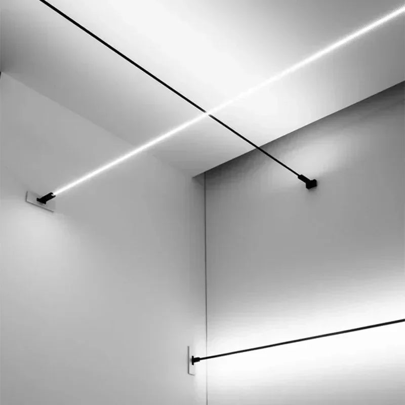 Yngvear Livine Lamp-Welvere