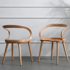 Yngvee Chair-Welvere