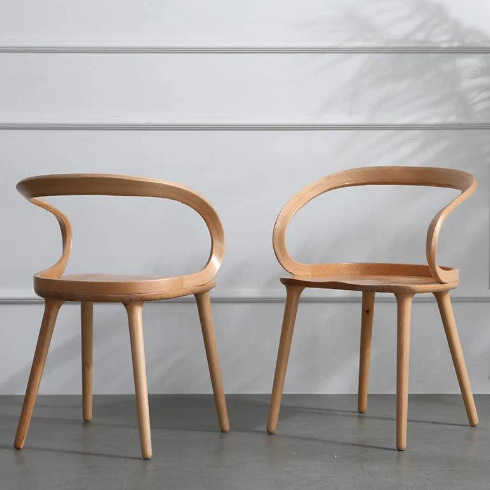 Yngvee Chair-Welvere