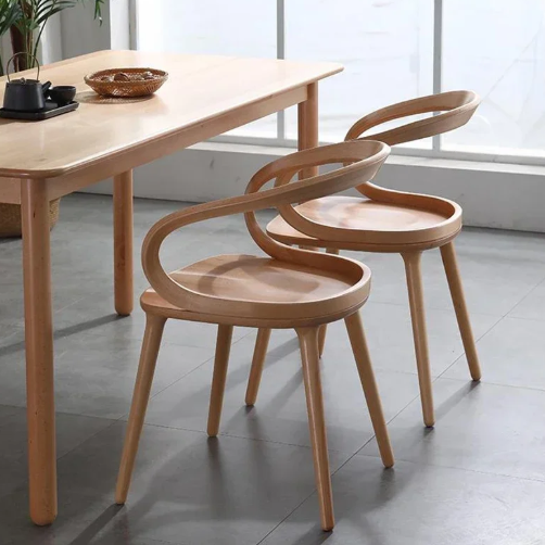Yngvee Chair-Welvere