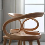 Yngvee Chair-Welvere