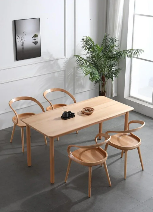 Yngvee Chair-Welvere