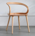 Yngvee Chair-Welvere