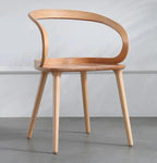 Yngvee Chair-Welvere