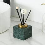 Yngvee Incense Holder-Welvere