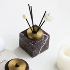 Yngvee Incense Holder-Welvere