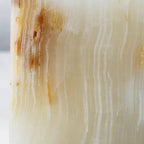 Yngvee Incense Holder-Welvere