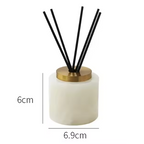 Yngvee Incense Holder-Welvere