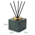 Yngvee Incense Holder-Welvere