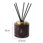 Yngvee Incense Holder-Welvere