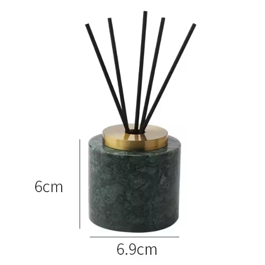 Yngvee Incense Holder-Welvere