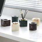 Yngvee Incense Holder-Welvere
