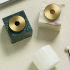 Yngvee Incense Holder-Welvere