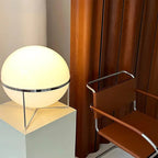 Yngveia Table Lamp-Welvere