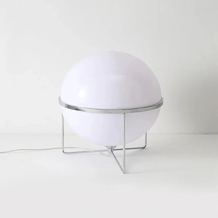 Yngveia Table Lamp-Welvere