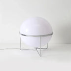 Yngveia Table Lamp-Welvere
