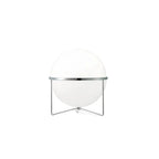 Yngveia Table Lamp-Welvere