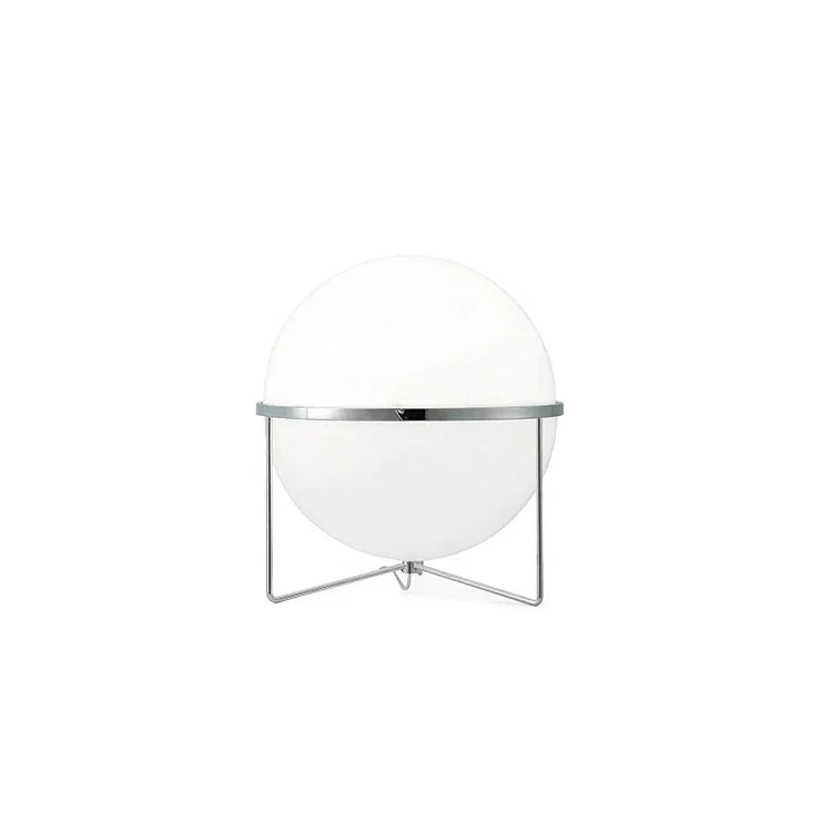 Yngveia Table Lamp-Welvere
