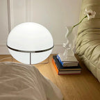 Yngveia Table Lamp-Welvere