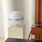 Yngveia Table Lamp-Welvere