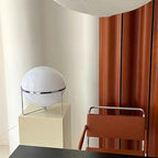 Yngveia Table Lamp-Welvere