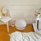 Yngveia Table Lamp-Welvere